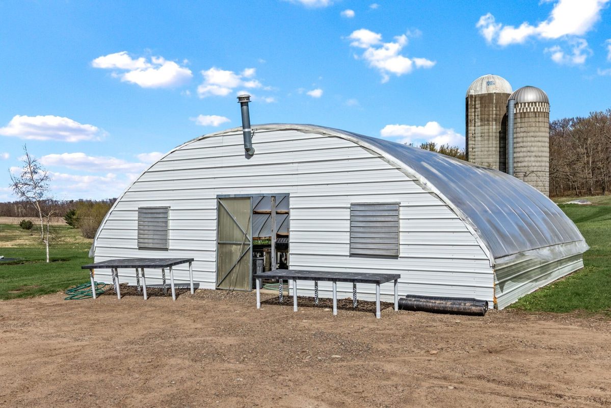 6084 Highway 70, Spooner WI 54801 - CommercialSale house for sale - MLS #1601287 - image31