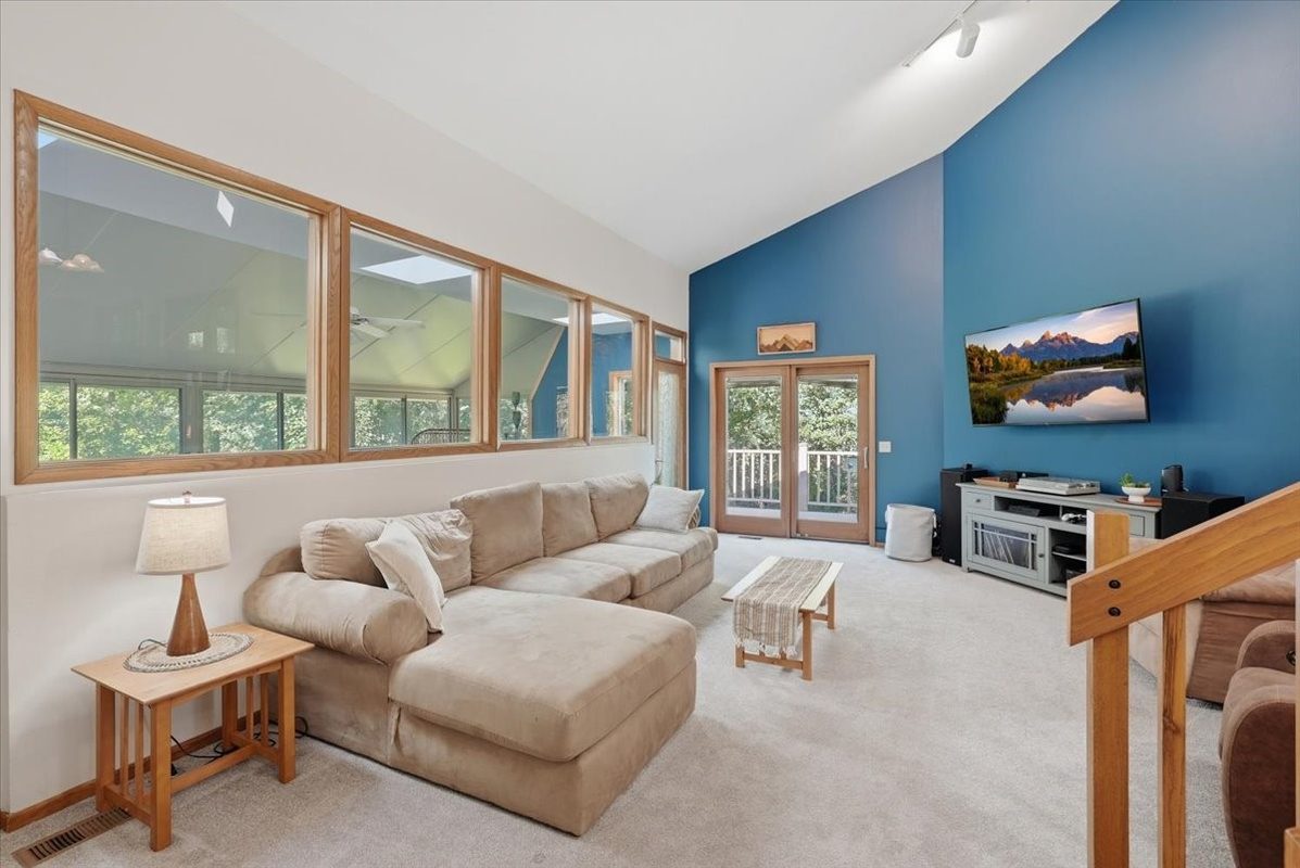 2206 Orchard Place, Eau Claire WI 54701 - Residential house for sale - MLS #1603251 - image13