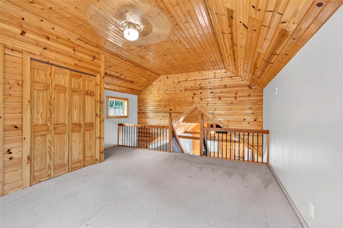 N13163 Gilmore Drive, Minong WI 54859 - Residential house for sale - MLS #1604532 - image39