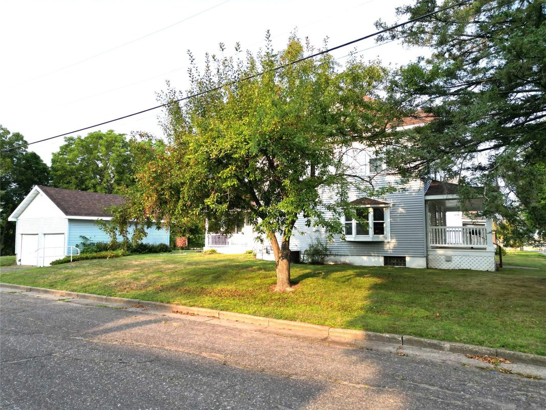 418 Worden Avenue, Ladysmith WI 54848 - Residential house for sale - MLS #1604138 - image25