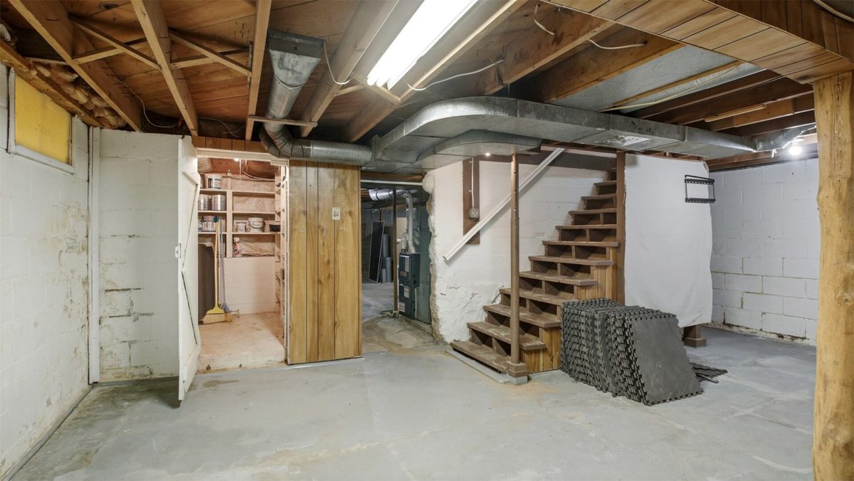 107 Blaine Avenue, Turtle Lake WI 54889 - Residential house for sale - MLS #1604141 - image24