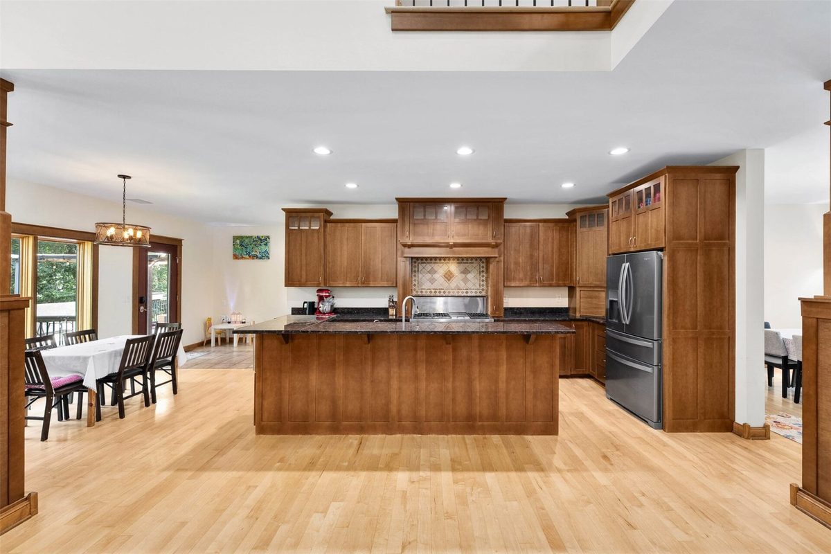 3130 Anric Drive, Eau Claire WI 54701 - Residential house for sale - MLS #1605070 - image11