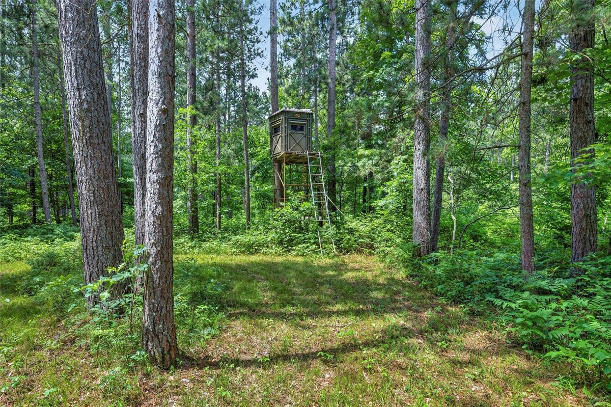 N7847 County Highway K, Trego WI 54888 - Residential house for sale - MLS #1602996 - image43