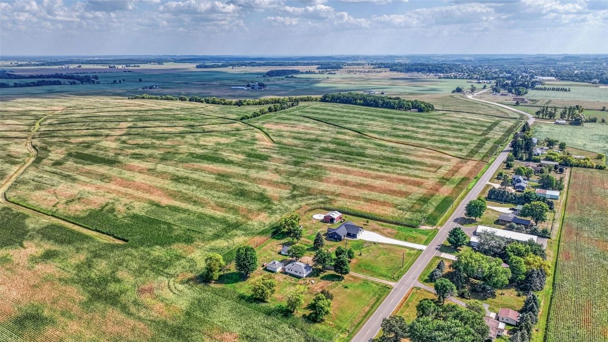 19729 County Highway F, Bloomer WI 54724 - Residential house for sale - MLS #1604655 - image22