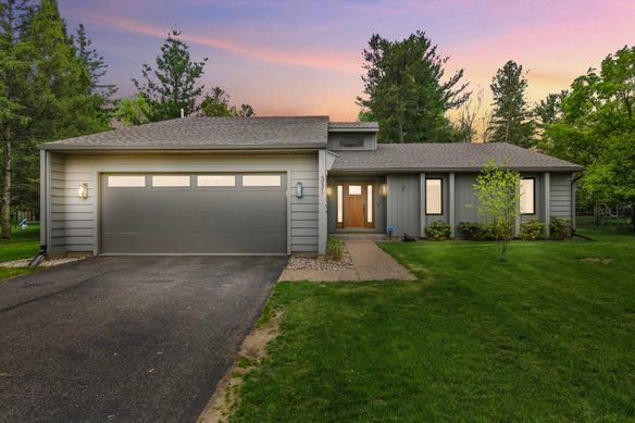 331 Hamilton Avenue, Eau Claire WI 54701 - Residential house for sale - MLS #1601636 - image1