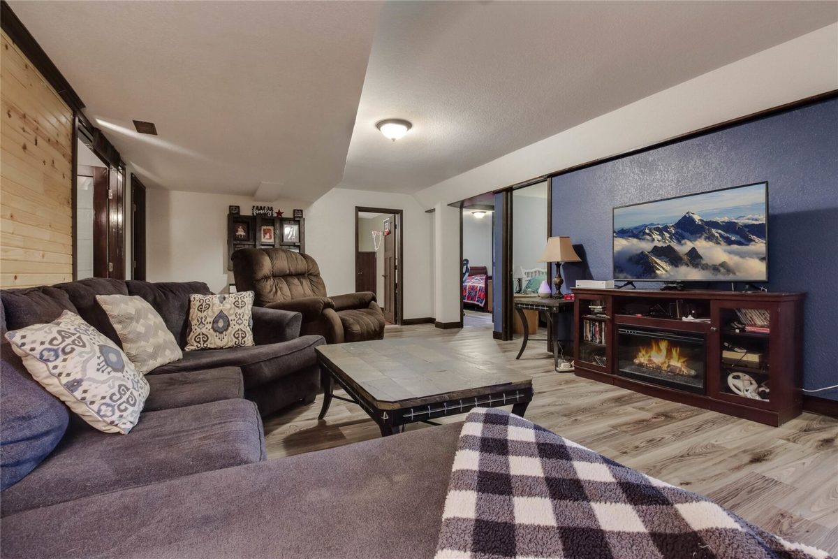 1620 County Road X, Glenwood City WI 54013 - Residential house for sale - MLS #1603321 - image39