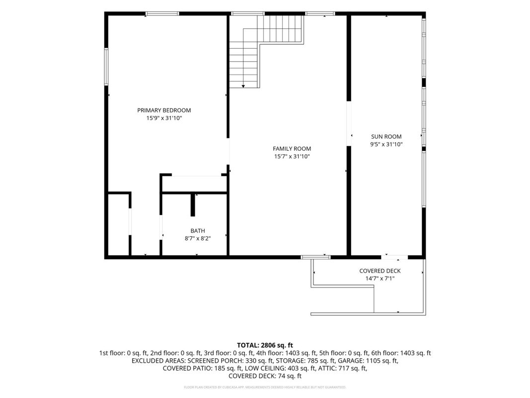 326 Camp Rd, Fairchild WI 54741 - Residential house for sale - MLS #1604572 - image42
