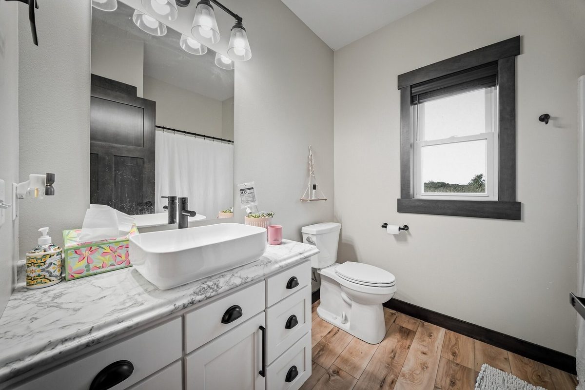 N15452 Castle Oaks Drive, Thorp WI 54771 - Residential house for sale - MLS #1604896 - image14