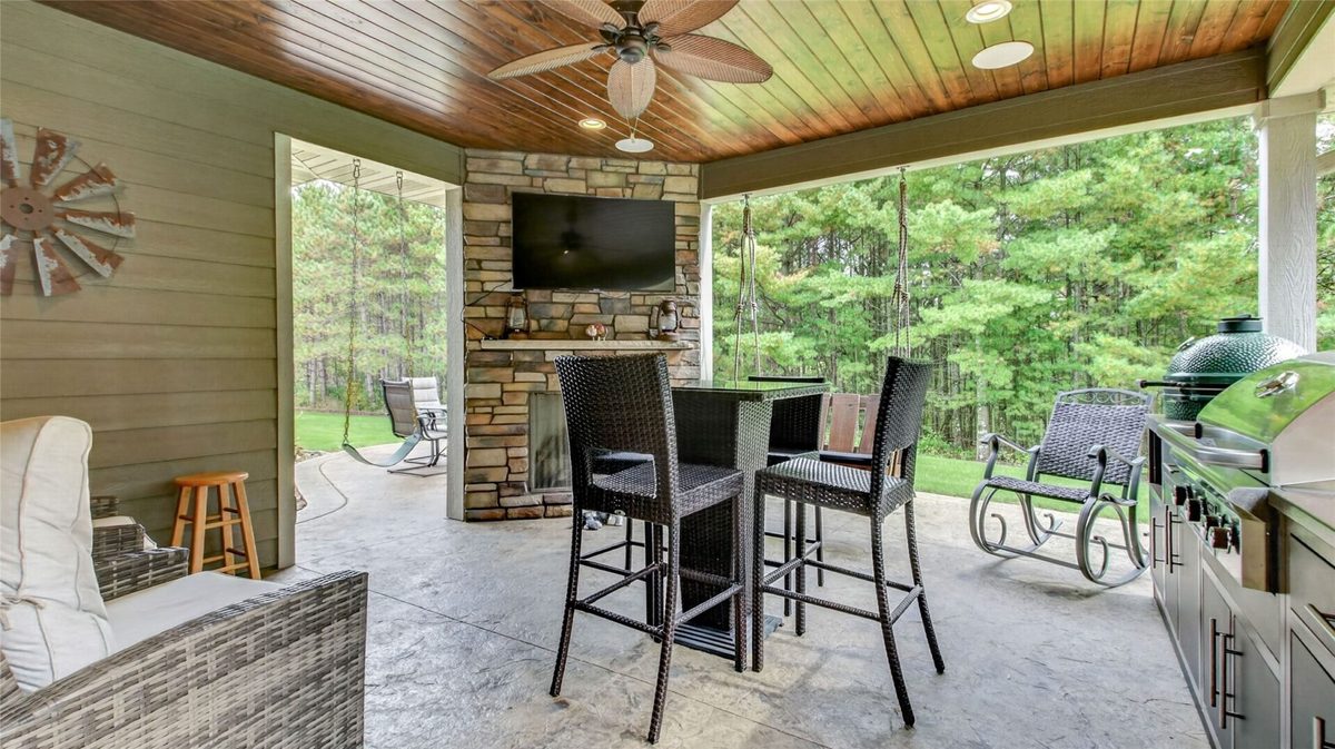 S9165 Lowes Creek Road, Eleva WI 54738 - Residential house for sale - MLS #1605646 - image32