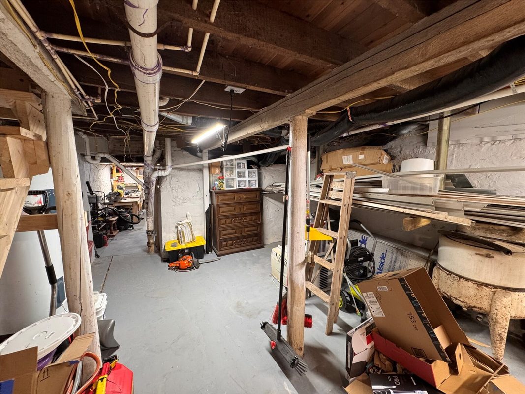 505 Main Street, Alma WI 54610 - Residential house for sale - MLS #1604898 - image14