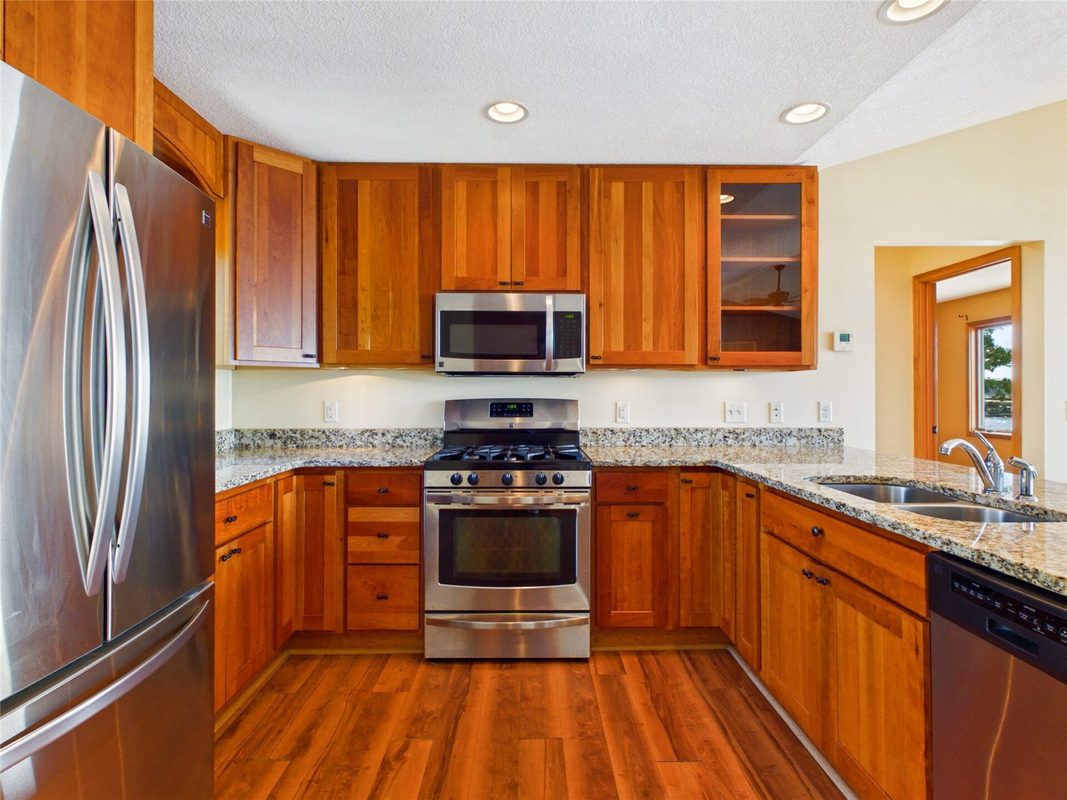 7804N County Highway K, Hayward WI 54843 - Residential house for sale - MLS #1603443 - image21