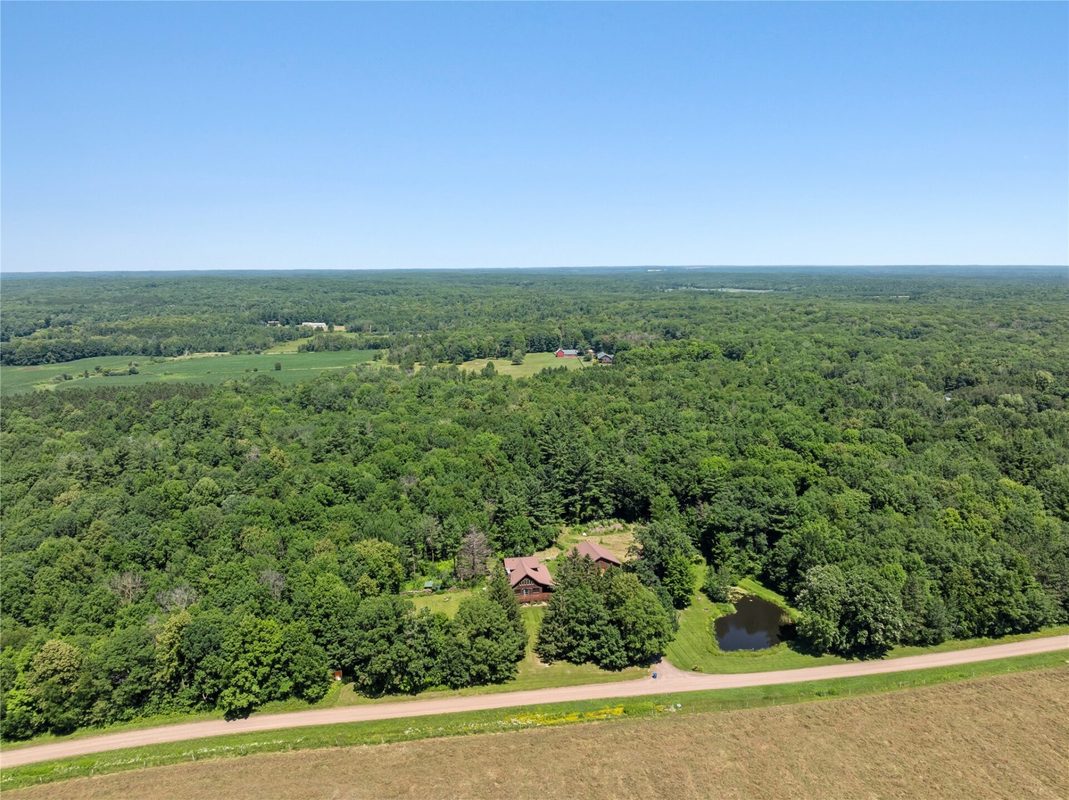 1288 25 1/2 Avenue, Rice Lake WI 54868 - Residential house for sale - MLS #1603086 - image30