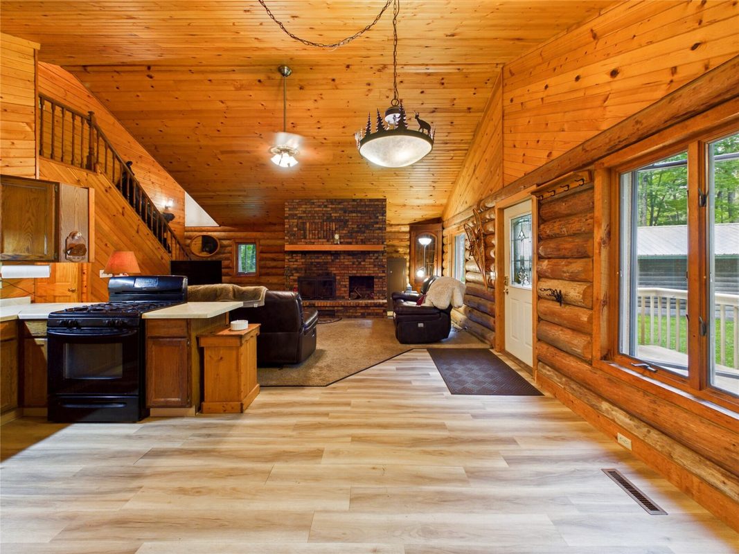N 5543 County Highway BB, Stone Lake WI 54876 - Residential house for sale - MLS #1601238 - image21