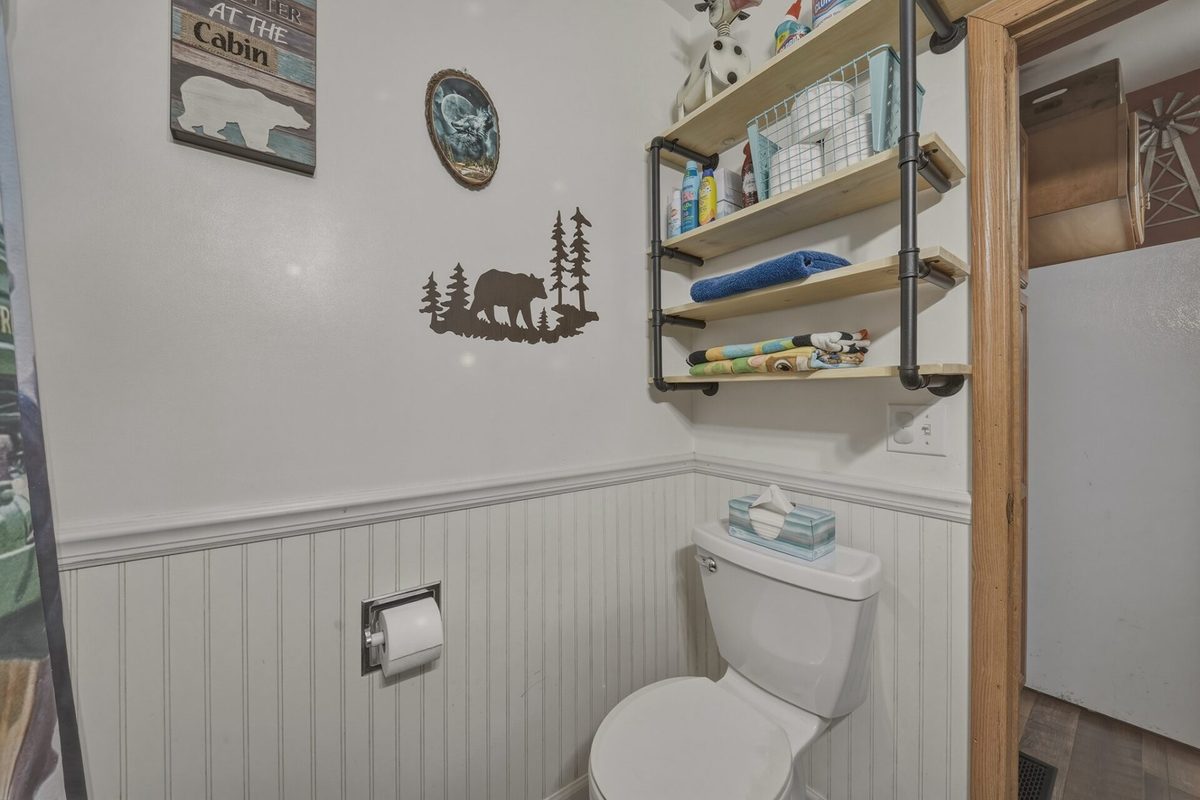 N10994 County Road G, Osseo WI 54758 - Residential house for sale - MLS #1601522 - image23