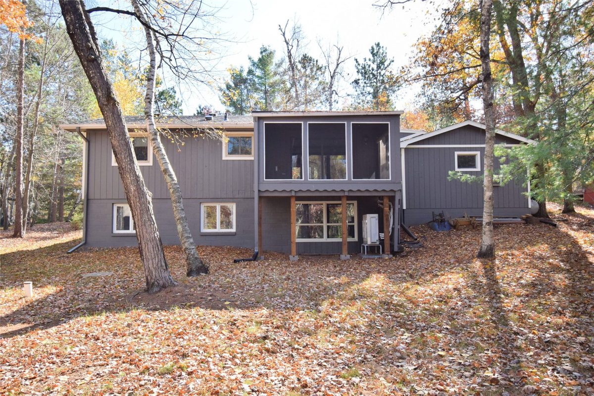 28933 Treasure Island Road, Danbury WI 54830 - Residential house for sale - MLS #1606148 - image55