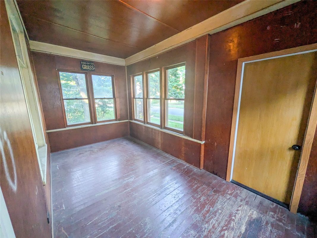 1114 7th Street Menomonie WI 54751 - image3