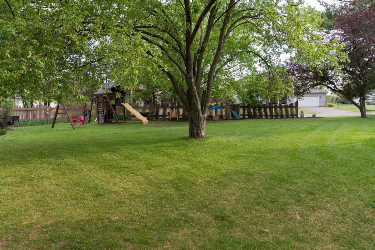 1501 Grover Road, Eau Claire WI 54701 - Residential house for sale - MLS #1601210 - image56