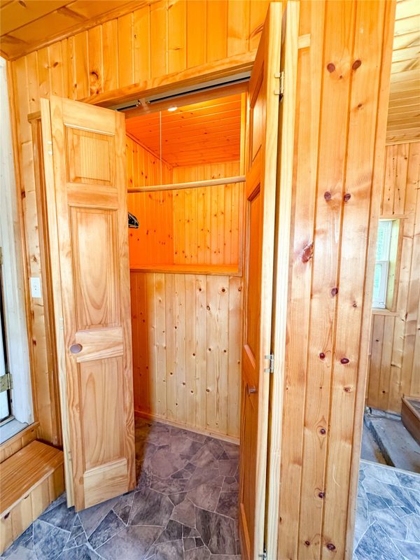 W1082 Spencer Road, Loyal WI 54446 - Residential house for sale - MLS #1603385 - image30