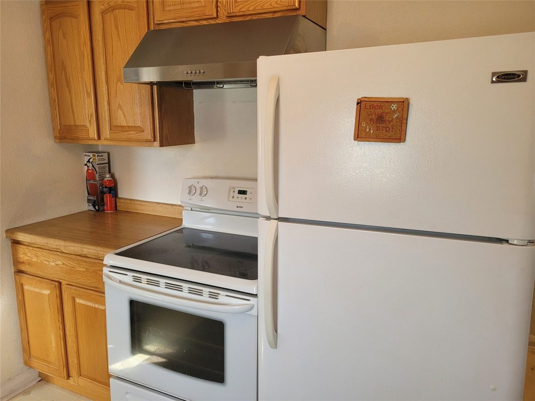 319 Gebhardt Road, Black River Falls WI 54615 - Residential house for sale - MLS #1605531 - image7
