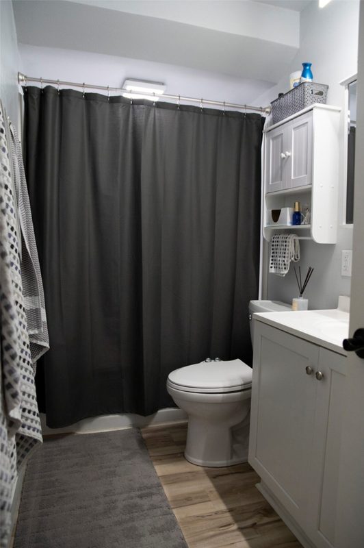2134 14th Street Eau Claire WI 54703 — photo 18
