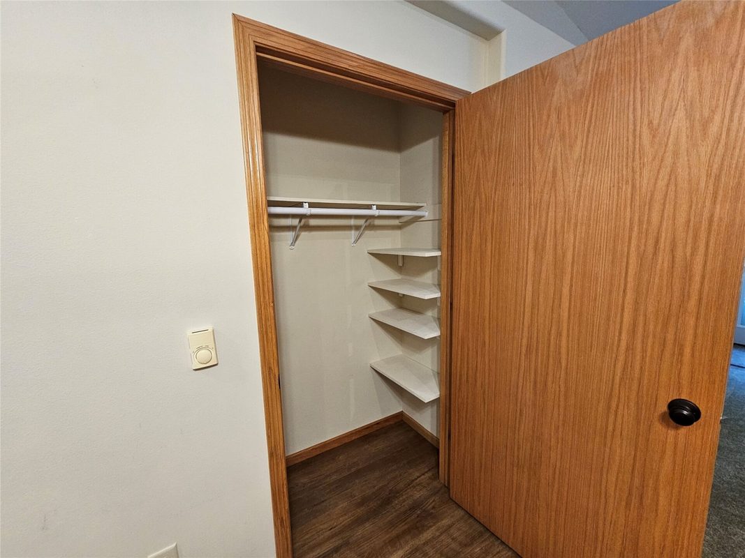 3330 Robin Meadows Lane, Eau Claire WI 54701 - Residential house for sale - MLS #1605117 - image8