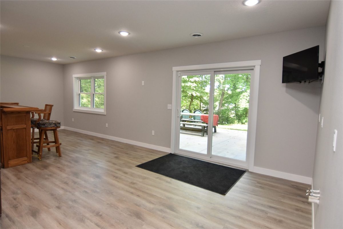11758 298th Avenue, New Auburn WI 54757 - Residential house for sale - MLS #1604835 - image33