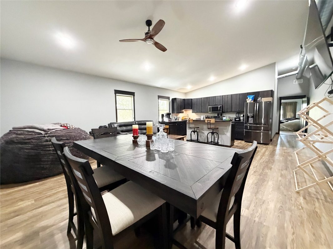 359 Elm Street, New Auburn WI 54757 - Residential house for sale - MLS #1602348 - image9