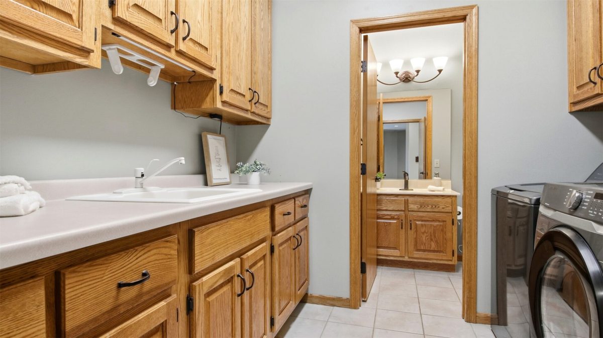 3910 Freedom Drive, Eau Claire WI 54703 - Residential house for sale - MLS #1605398 - image29