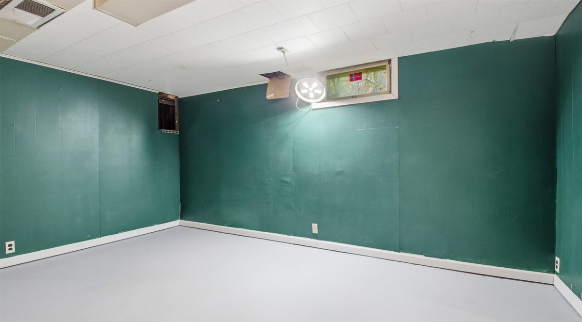 1504 Folsom Street, Eau Claire WI 54703 - Residential house for sale - MLS #1605663 - image22