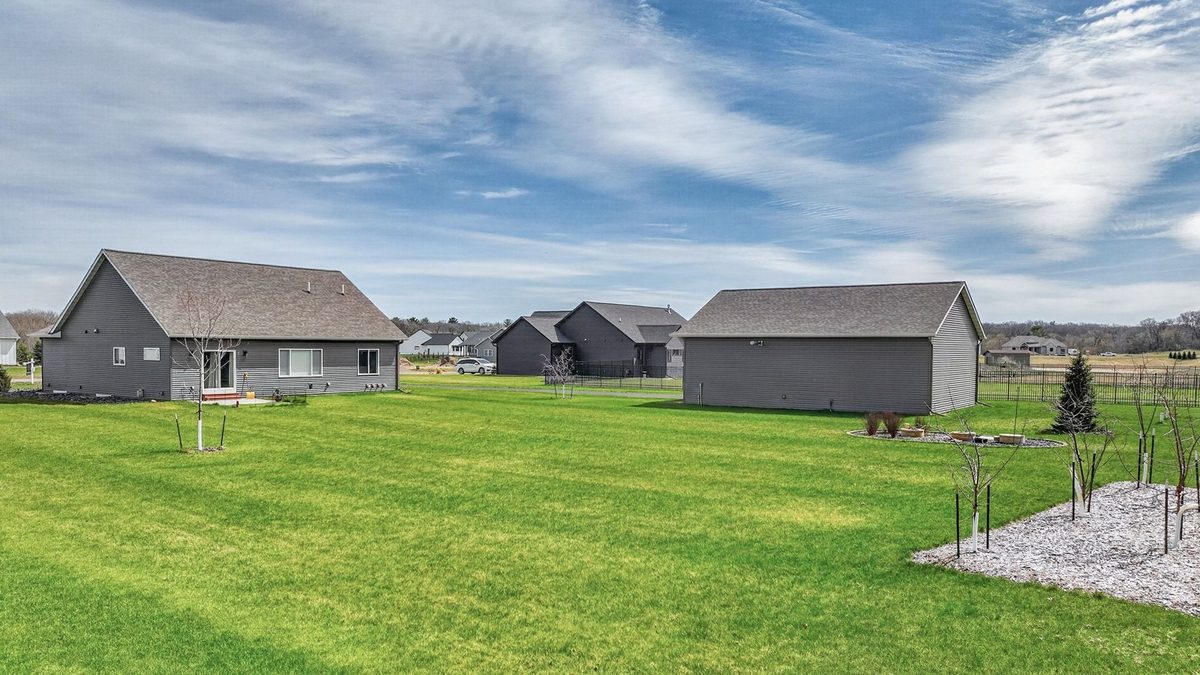 S8714 Mertinke Landing, Eleva WI 54738 - Residential house for sale - MLS #1597753 - image30
