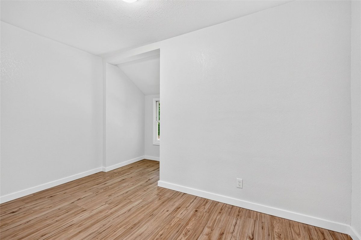 1714 20 3/4 Street, Rice Lake WI 54868 - Residential house for sale - MLS #1604333 - image43