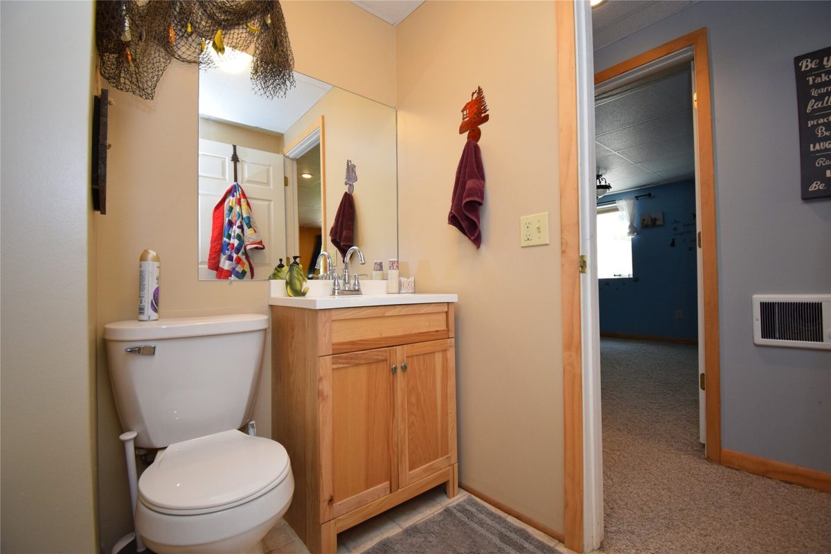 4146 Spotted Fawn Trail, Danbury WI 54830 - Residential house for sale - MLS #1600385 - image50