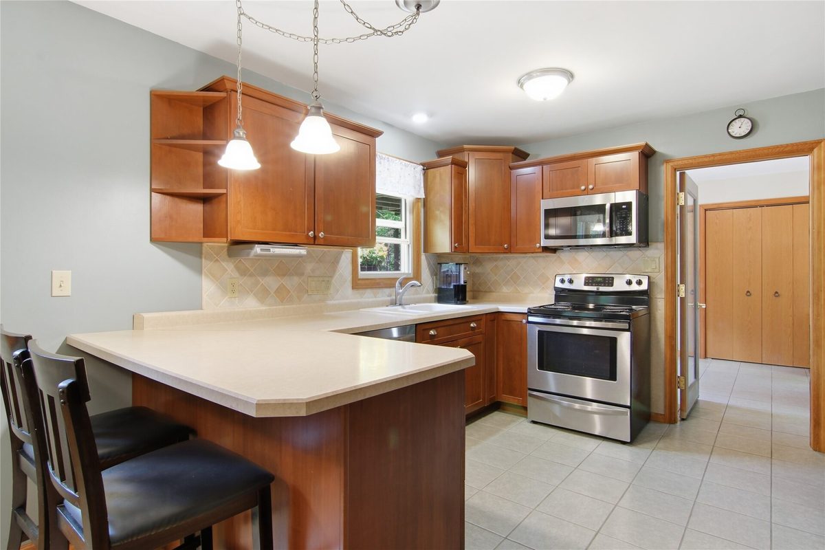 18931 72nd Avenue, Chippewa Falls WI 54729 - Residential house for sale - MLS #1604703 - image9