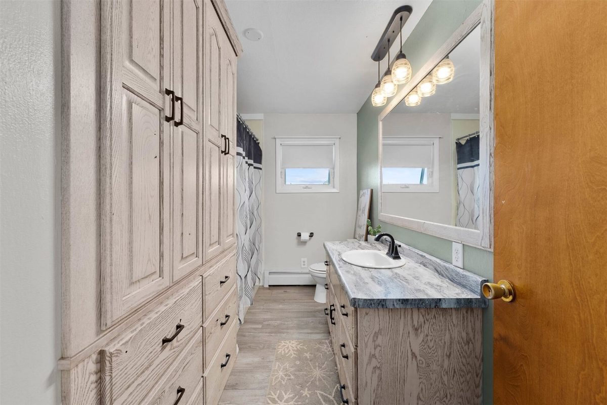 N16304 State Road 73, Thorp WI 54771 - Residential house for sale - MLS #1604759 - image17