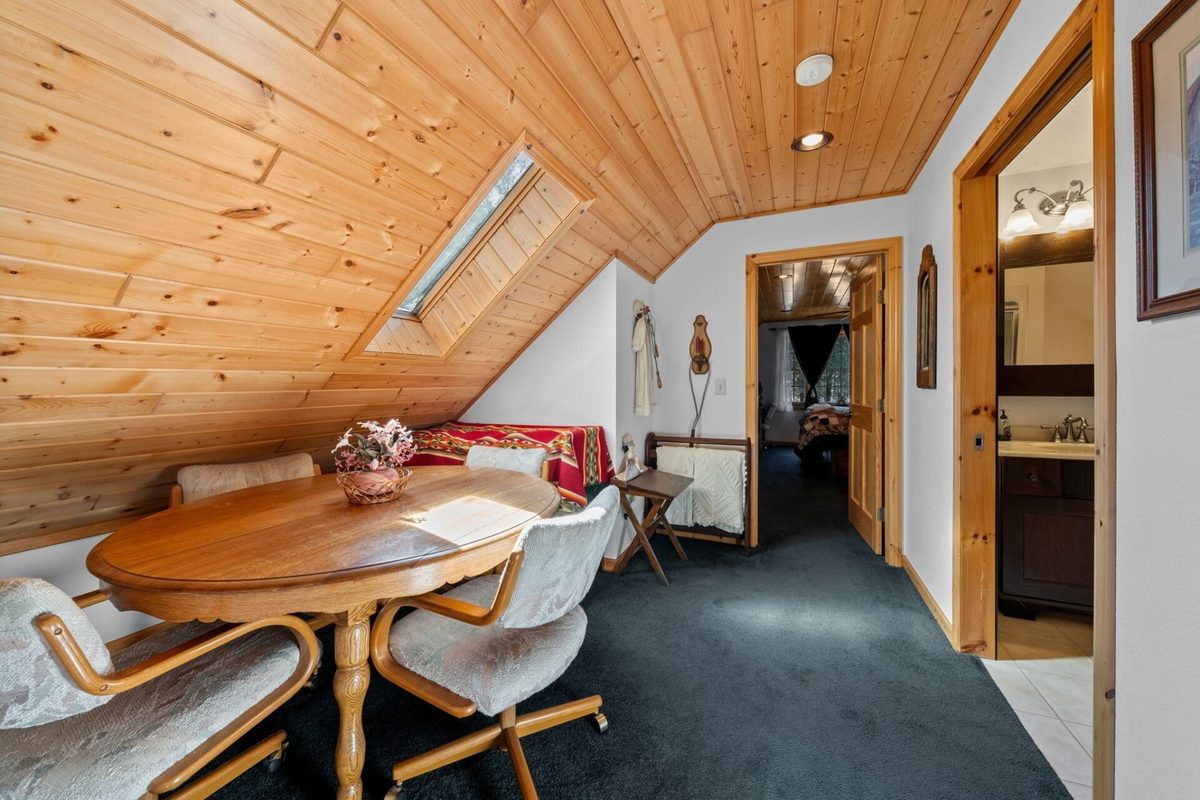 22882 Old 35, Siren WI 54872 - Residential house for sale - MLS #1605191 - image12