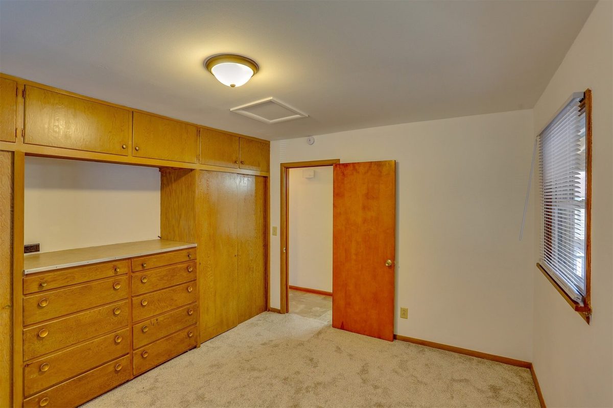 310 Fillmore Street, Black River Falls WI 54615 - Residential house for sale - MLS #1605886 - image22