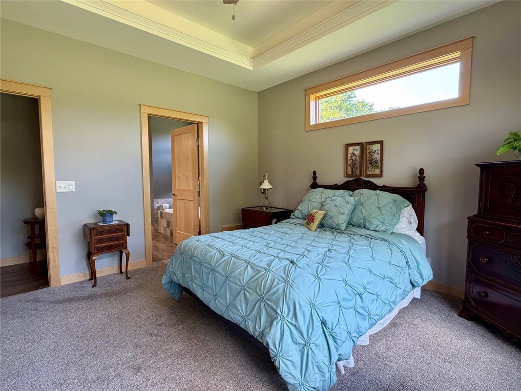 2355 Mckinley Road, Eau Claire WI 54703 - Residential house for sale - MLS #1604352 - image34
