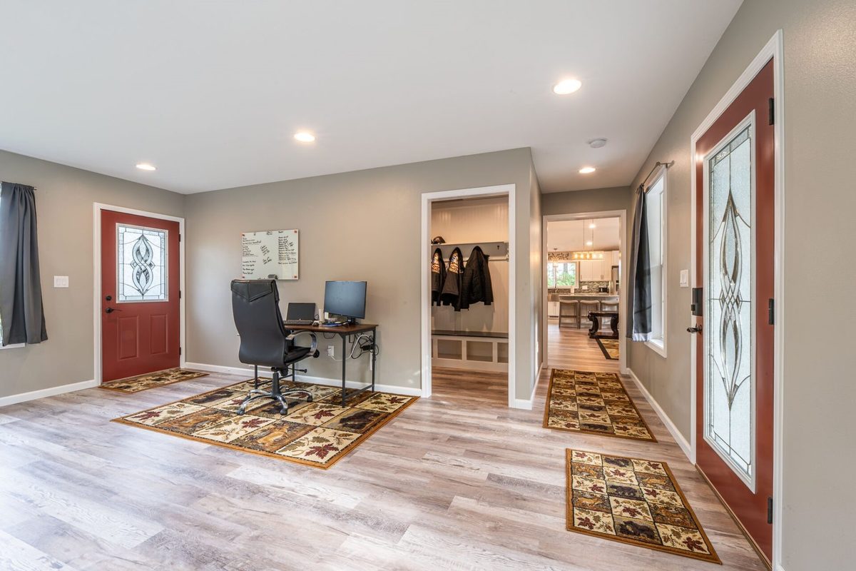 10299N Round Lake School Road, Hayward WI 54843 - Residential house for sale - MLS #1605507 - image18