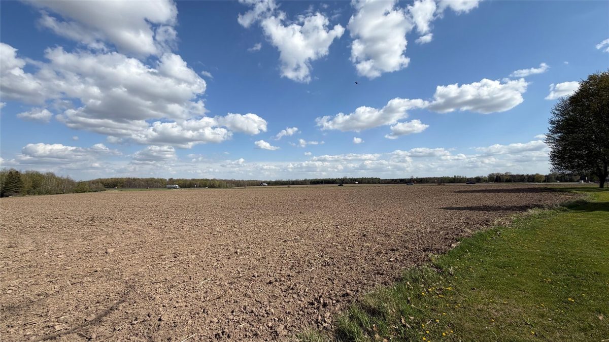 N14452 County Highway DD, Owen WI 54460 - Residential house for sale - MLS #1601143 - image50