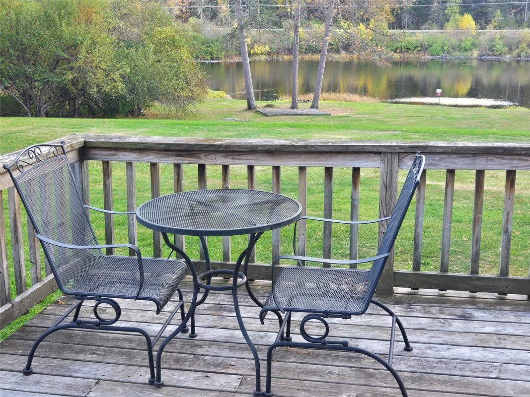 4836 County Highway G, Winter WI 54896 - Residential house for sale - MLS #1605845 - image6