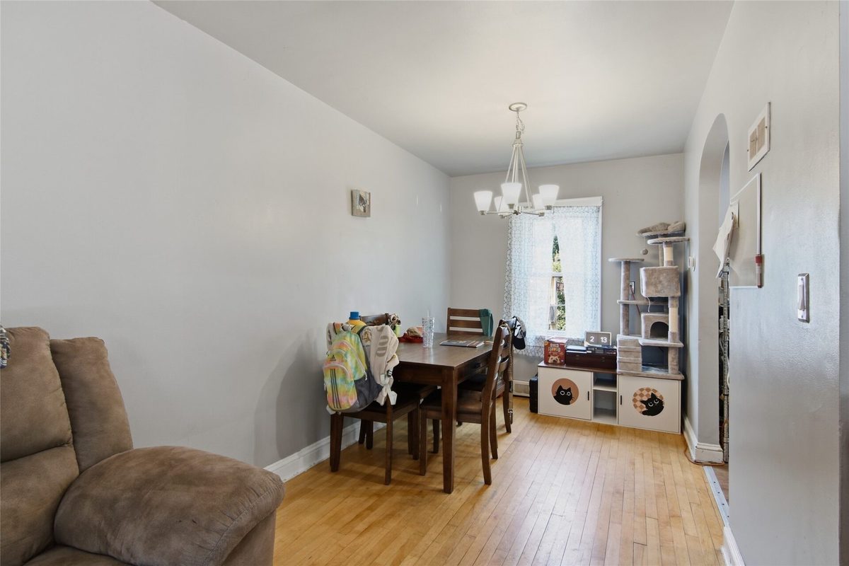 512 Ripley Avenue, Eau Claire WI 54701 - ResidentialIncome house for sale - MLS #1603682 - image17