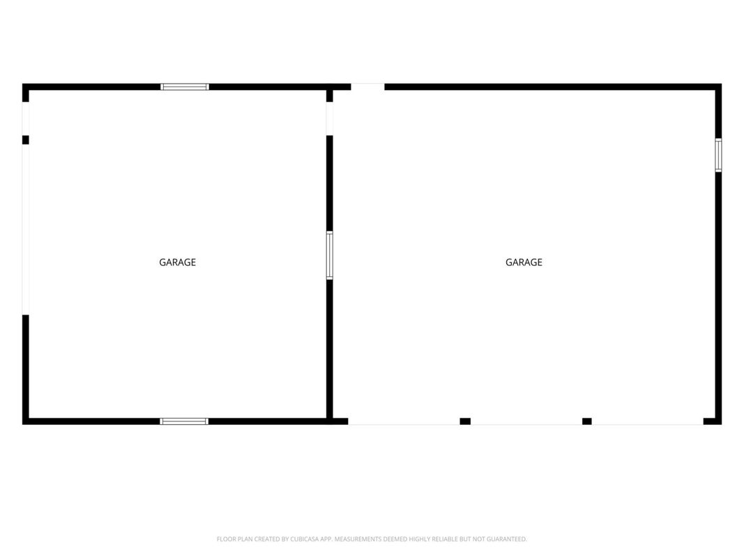 W2610 Rim Rock Road, Eau Claire WI 54701 - Residential house for sale - MLS #1604845 - image59