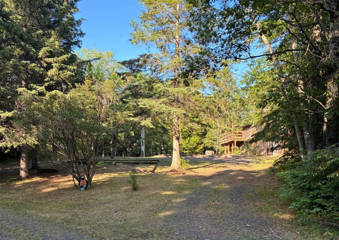 9410 Pine Lake Road, Iron River WI 54847 - Residential house for sale - MLS #1598318 - image33