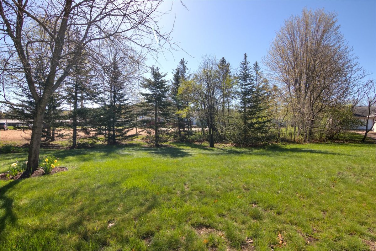 2904 Schabacker Court, Menomonie WI 54751 - Residential house for sale - MLS #1603508 - image25