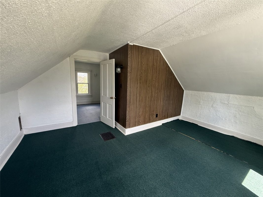 814 4th Street, Ladysmith WI 54848 - Residential house for sale - MLS #1601027 - image22