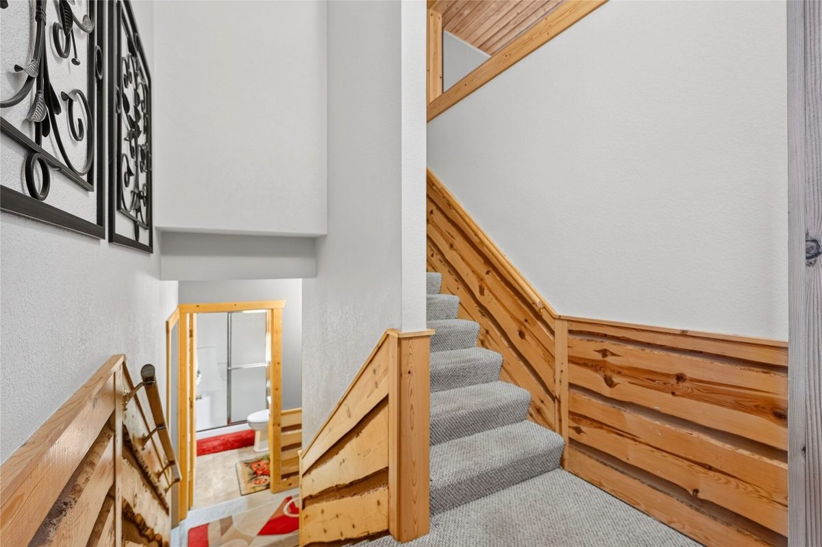 W7593 Ostrom Road, Minong WI 54859 - Residential house for sale - MLS #1604912 - image7
