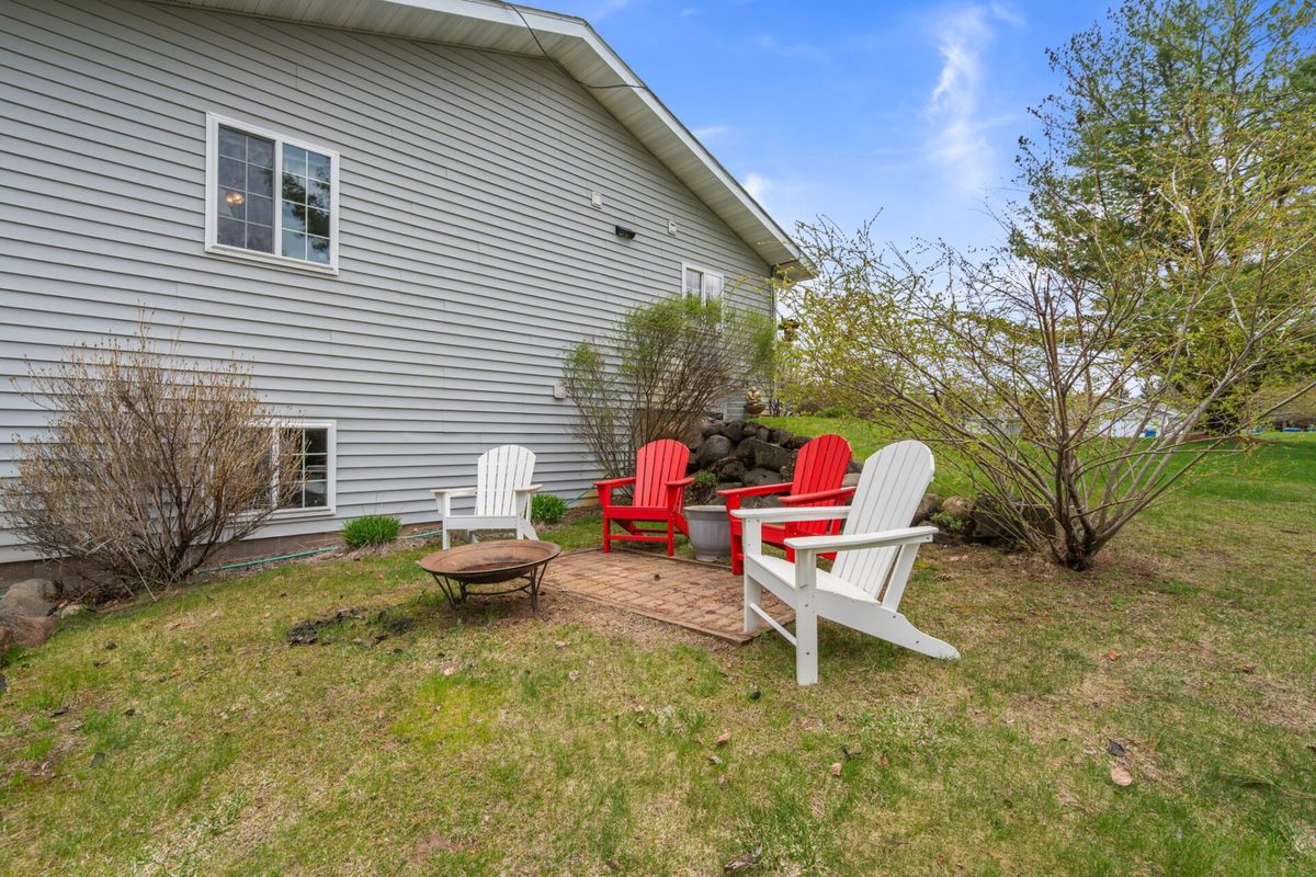 10547 Grandview Lane, Hayward WI 54843 - Residential house for sale - MLS #1600714 - image35