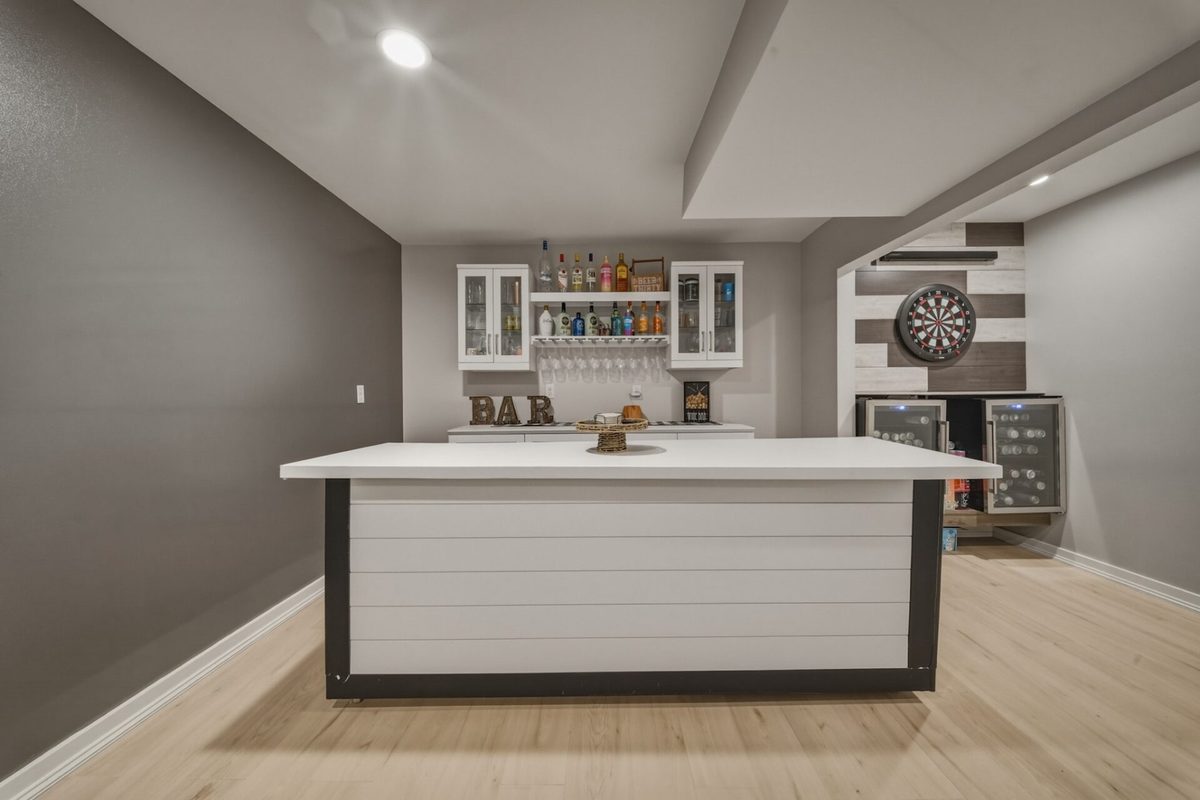 S7990 State rd 93, Eau Claire WI 54701 - Residential house for sale - MLS #1606052 - image29
