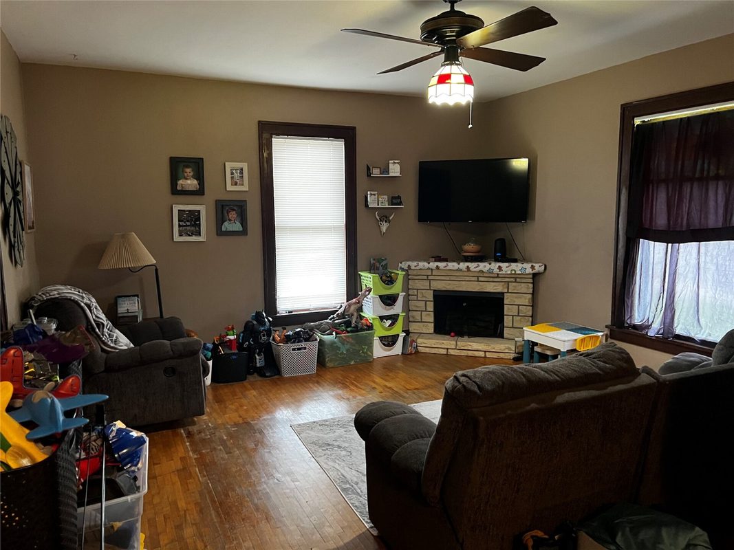 103 Central Street, New Auburn WI 54757 - ResidentialIncome house for sale - MLS #1600394 - image22