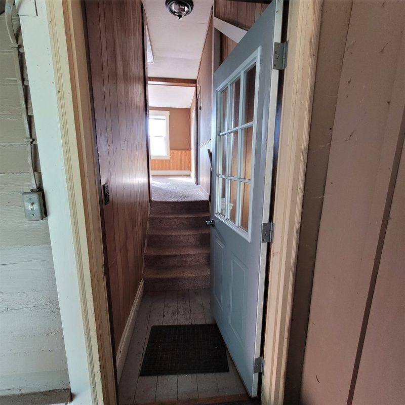 112 W Spring Street, Loyal WI 54446 - ResidentialIncome house for sale - MLS #1601852 - image23